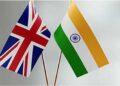 india-uk