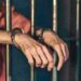 Prison, jail, MHA, Police Research, law