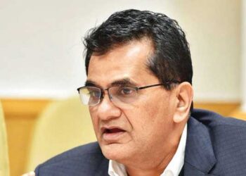 Kant-led panel to examine stalled real estate projects