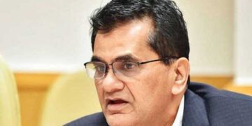 Kant-led panel to examine stalled real estate projects