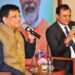 Piyush Goyal lauds GeM for crossing ₹2 lakh crore mark