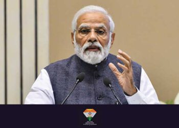 Fear none Spare none