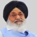 prakash-singh-badal