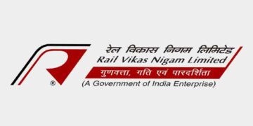 Rail Vikas Nigam Limited now a Navratana