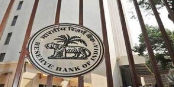 RBI