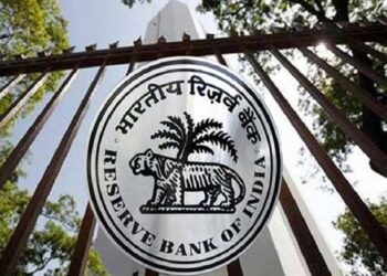 RBI