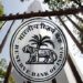 RBI