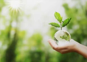 sustainable-development