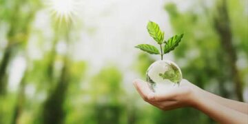 sustainable-development