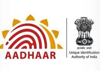 Aadhaar authentication to be broad-based