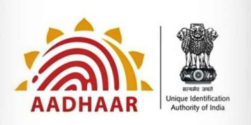 Aadhaar authentication to be broad-based