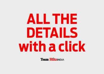 ALL THE DETAILS with a click