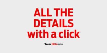 ALL THE DETAILS with a click