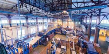 Cisco to manufacture in India