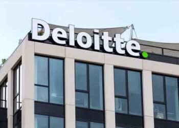 Deloitte