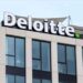 Deloitte