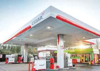 EOGEPL-Sensia tie-up for digitalisation of oil