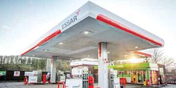EOGEPL-Sensia tie-up for digitalisation of oil