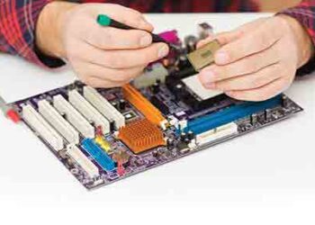 Empowering the consumer