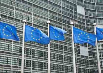 European Union took stock