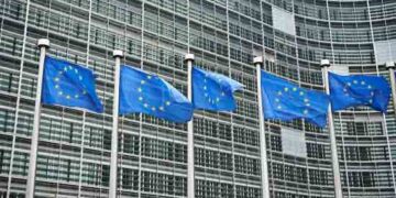 European Union took stock