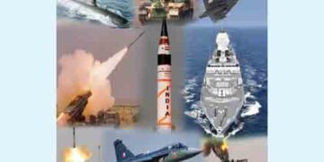 Four positive indigenisation lists notified by the govt