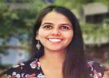 Girls top civil service exams once again