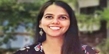 Girls top civil service exams once again