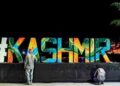 Glimpses from G20 meeting in Kashmir
