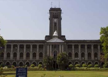 India will get its own index to quantify heat impact