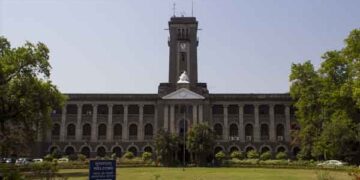 India will get its own index to quantify heat impact