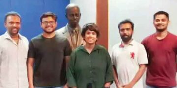 India-made star sensor successful in first space test