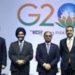 India’s G20 Presidency is an opportunity for offshore wind countries, businesses, and financial institutions to work together for clean energy transition ambitions, Bhupinder Singh Bhalla, Secretary, MNRE