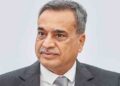 Justice MR Shah (retd)