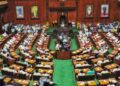 Karnataka Assembly