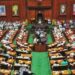 Karnataka Assembly