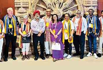 Lifelong learning, skilling focus of education group