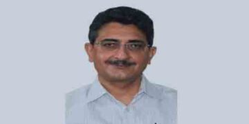 Photo credit Mumbai Port Trust