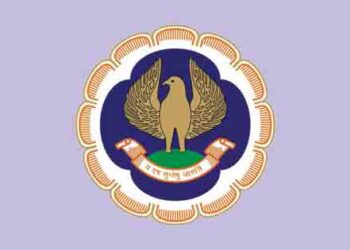 Noose set to tighten over false certification of premises