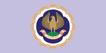 Noose set to tighten over false certification of premises