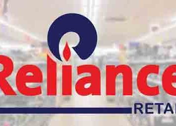 Reliance Retail