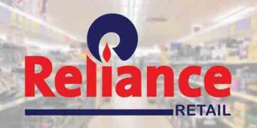 Reliance Retail