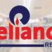 Reliance Retail
