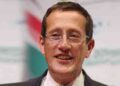 Richard Quest