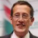 Richard Quest
