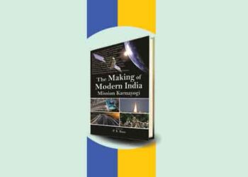 Seshan showed us the way