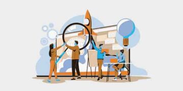 Startup India Initiative