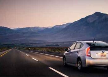 Toyota Kirloskar Motor