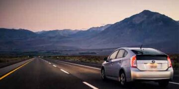 Toyota Kirloskar Motor