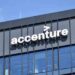 Accenture